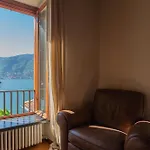 公寓 Front With Private Funicular By Rent